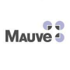 Mauve Group Switzerland AG